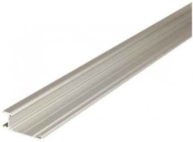 BRUM LED-Alu-Profil, Länge:     53754070 