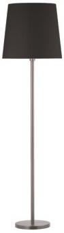 BRUM 58160520 Stehl. ARCANIA sw 100W 