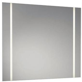 BRUM 58302003 AB-Wandspiegell. MIRROR 