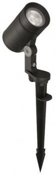 BRUM LED-Erdspießleuchte        60104183 