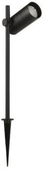 BRUM Gartenstrahler Asteria 6W  60113183 