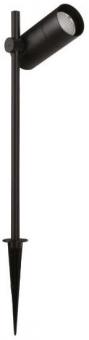 BRUM Gartenstrahler Asteria 6W  60113183 