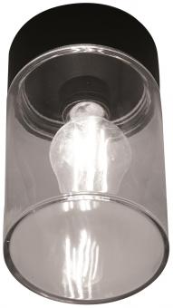 BRUM Deckenanbauleuchte Cooquee 60141180 