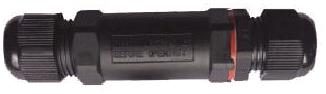 BRUM 81057000 Kabelverbinder SOL 
