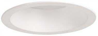 Brumberg LED-Einbaudownlight    32029073 