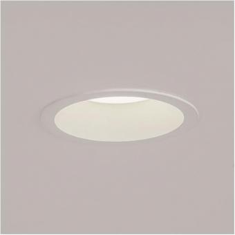 Brumberg LED-Einbaudownlight    32029073 