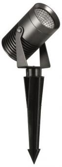 Brumberg LED-Erdspießstrahler   60105643 