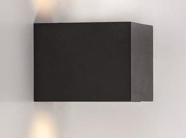 Brumberg LED-Wandleuchte 230V   10121103 