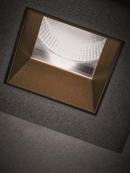 Brumberg LED-Einbauleuchte      12036854 
