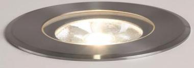 Brumberg LED-Bodeneinbauleuchte 14036223 