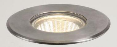 Brumberg LED-Bodeneinbauleuchte 14054223 