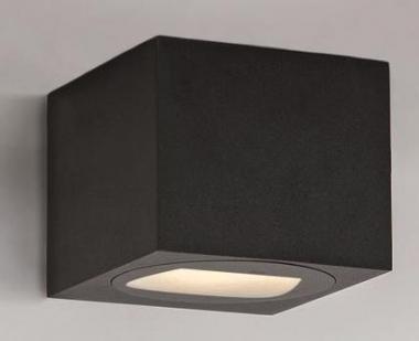 Brumberg LED-Wandleuchte 230V   10121103 
