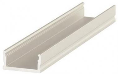 BRUM LED-Anbauprofil            53604080 