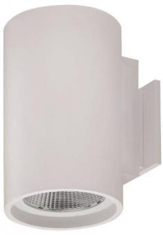 BRUM LED-Wandanbauleuchte       10042173 