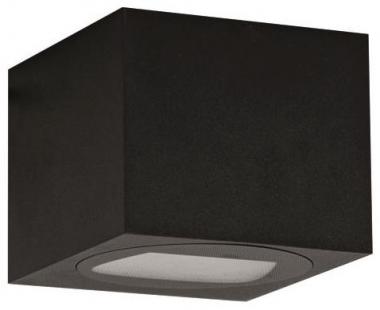 Brumberg LED-Wandleuchte 230V   10121103 
