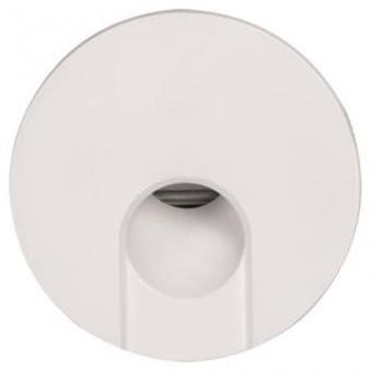 Brumberg LED-Wandeinbauleuchte  10156073 