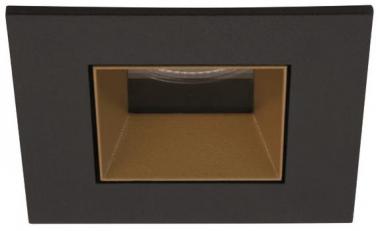 Brumberg LED-Einbauleuchte      12036854 