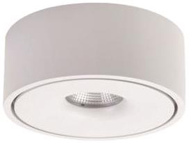 Brumberg Indy Anbaudownlight    12066173 