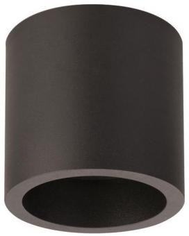 BRUM LED-Deckenaufbaul.         12074183 