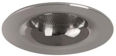 BRUM LED-Einbaulichtpunkt       12079023 