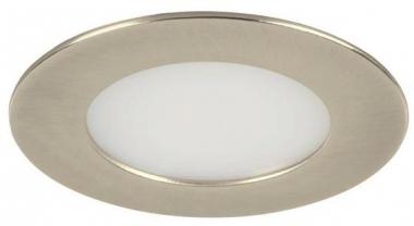 BRUM LED-Einbauleuchte          12109153 