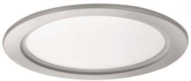 BRUM LED-Einbau-Panel 24V       12217683 