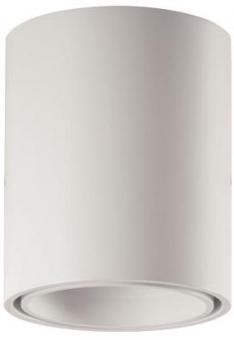 BRUM LED-Anbaudownlight 230 V   12394173 