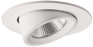 BRUM LED-Einbauleuchte          12401073 