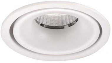 BRUM LED-Einbauleuchte 350mA,   12415173 