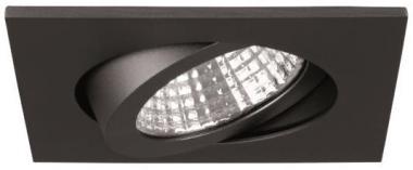 BRUM LED-Einbaust. 350mA 6W     12445643 