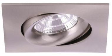 BRUM LED-Einbaul. 350mA 5,5W    12486153 