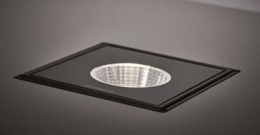 BRUM LED-Bodeneinbaul.          14034083 