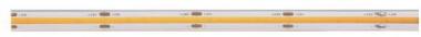 Brumberg LED-Flexplatine 2700K  15377027 