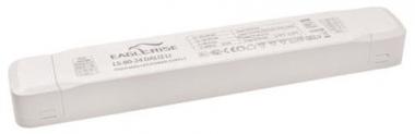 Brumberg LED Netzteil 24 V DC,  17251000 