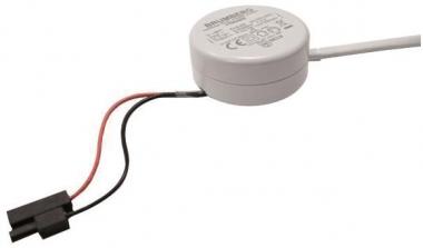 BRUM LED Konverter 350mA 5-7W   17652000 