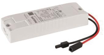 BRUM LED-Konverter 350mA DALI2  17684000 