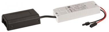 BRUM LED-Konverter 350mA DALI2  17684020 