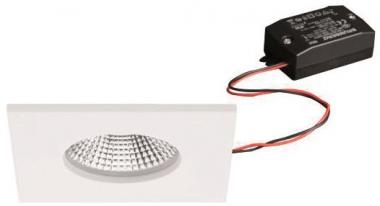 Brumberg LED-Einbaudownlight    38481173 