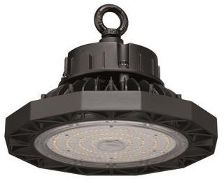 BRUM 78310084 Hallentiefstrahler SOL 