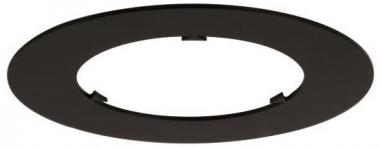 Brumberg Reduzierring 120       81004080 