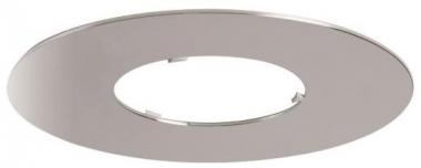 Brumberg Reduzierring 180       81006020 