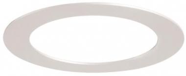Brumberg Reduzierring 120       81007070 