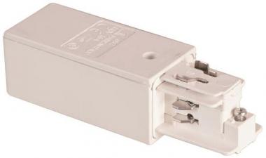 BRUM 3Phasen Endeinspeisung     88122070 