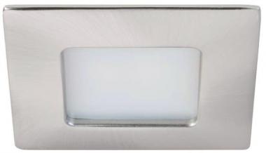 BRUM LED-Einbauleuchte          12110153 