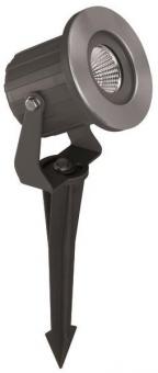 BRUM LED-Erdspießleuchte 6W     60103223 