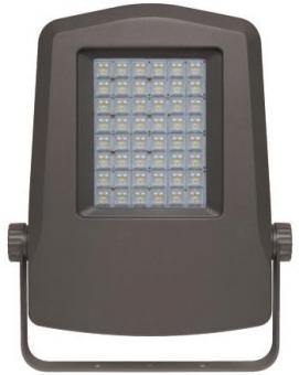 Brumberg LED-Fluter 50W 3000K   60803643 
