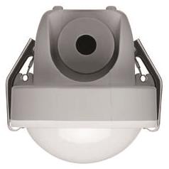 BRUM FR-Wannenleuchte Humid One 78012114 