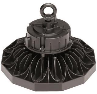 BRUM 78310084 Hallentiefstrahler SOL 