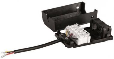 BRUM LED-Einbaustrahler 230V,   41463073 