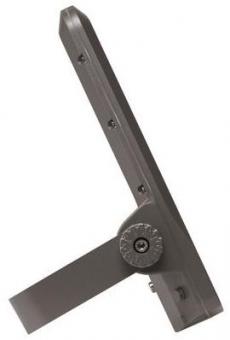 Brumberg LED-Fluter 50W 3000K   60803643 